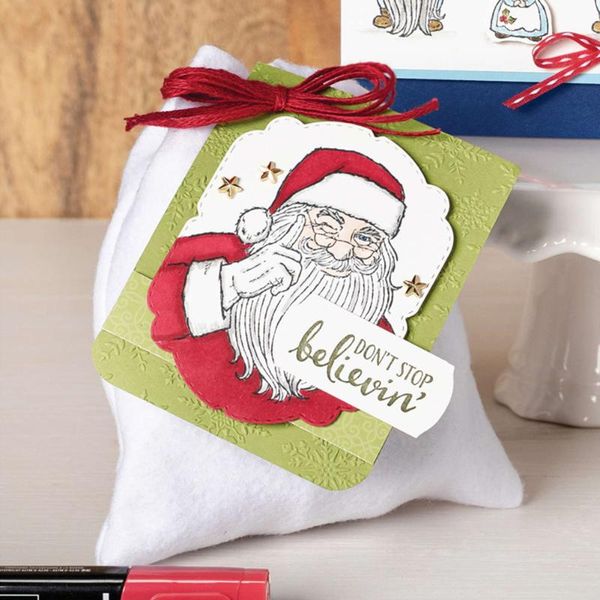transparent silicone seals stamps diy scrapbooking christmas card making crafts po decorative craft tools
transparent silicone seals stamps diy scrapbooking christmas card making crafts po decorative craft tools