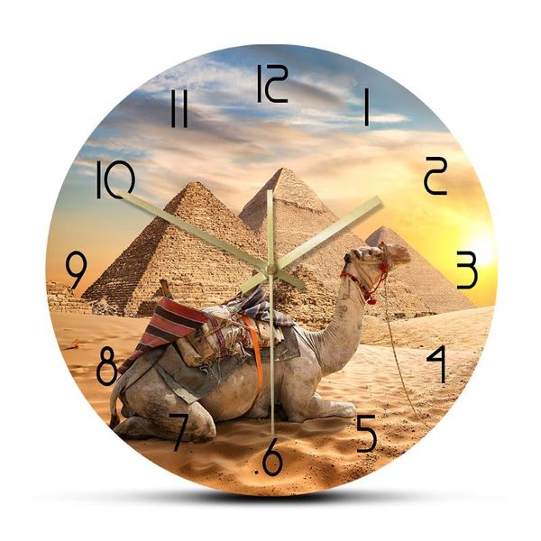 wall clocks egypt pyramids egyptian architecture home decor quiet africa travel gift sahara animals sunset desert camel clock
wall clocks egypt pyramids egyptian architecture home decor quiet africa travel gift sahara animals sunset desert camel clock