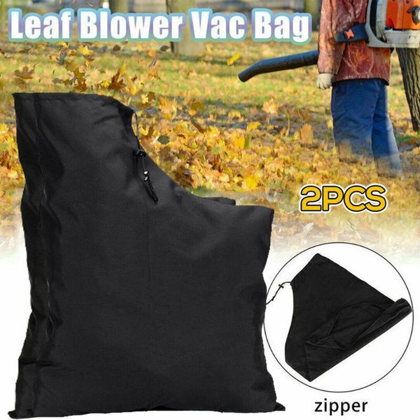 craft tools collection sack suitable for leaf vacuum leaves cleaner catch bag set
craft tools collection sack suitable for leaf vacuum leaves cleaner catch bag set