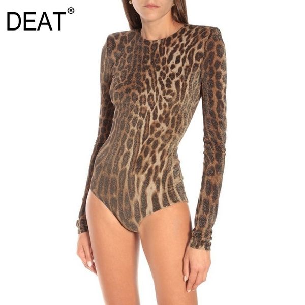 round neck full sleeves leopard printed swim bodysuit outfits all match fashion wo14404l 210421, Black;white
round neck full sleeves leopard printed swim bodysuit outfits all match fashion wo14404l 210421, Black;white