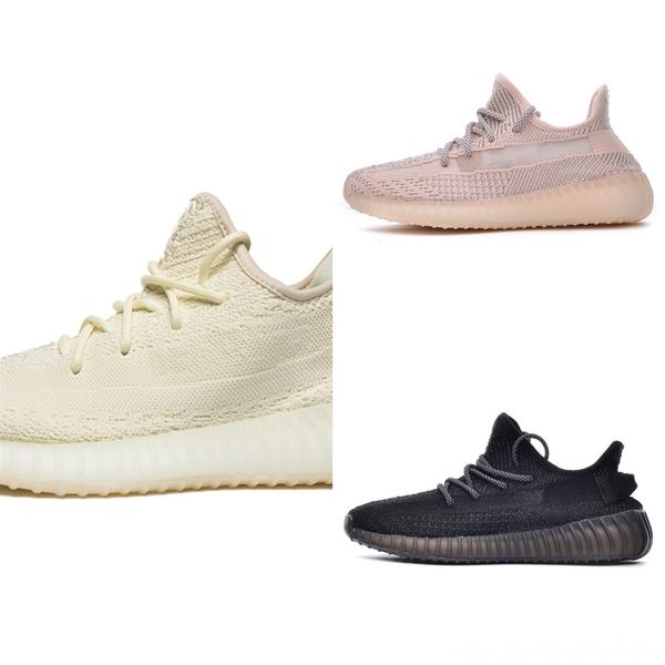 z4zxl low sb sport mens scotts running shoes 350 orange men night of mischief kentucky travis womensconcepts purple bears toy, Black
z4zxl low sb sport mens scotts running shoes 350 orange men night of mischief kentucky travis womensconcepts purple bears toy, Black