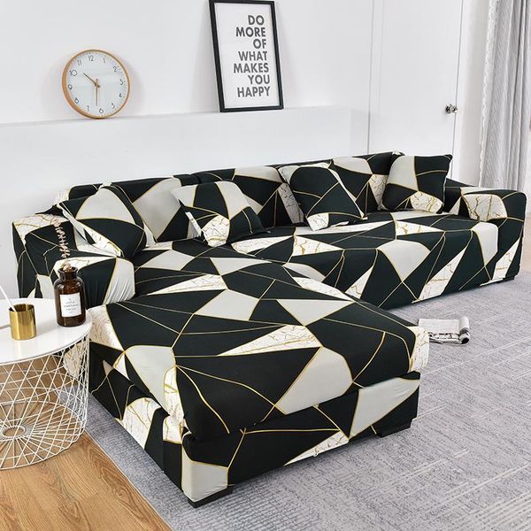 chair covers l-shaped sofa for living room elastic slipcovers couch cover stretch corner chaise longue need buy 2pcs
chair covers l-shaped sofa for living room elastic slipcovers couch cover stretch corner chaise longue need buy 2pcs