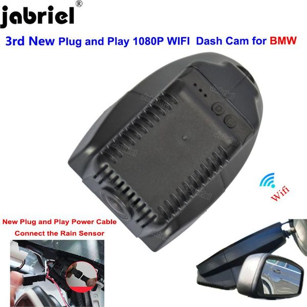 wifi car dvr dashcam edr for 1 3 5 7 series e81 e82 e87 e88 e90 e91 e92 e93 e60 e61 e65 e66 x1 e84 x5 e70 x6 e71 e72 dvrs
wifi car dvr dashcam edr for 1 3 5 7 series e81 e82 e87 e88 e90 e91 e92 e93 e60 e61 e65 e66 x1 e84 x5 e70 x6 e71 e72 dvrs