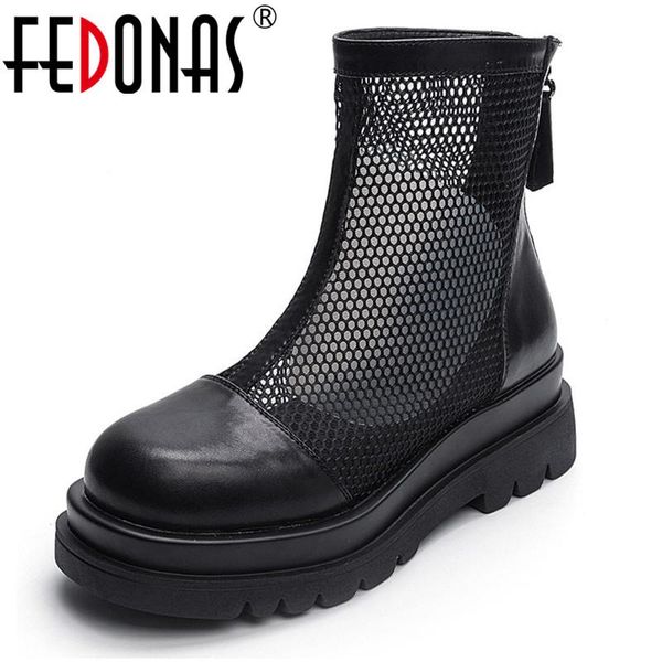 back zipper women summer boots genuine leather platform chunky heels pumps 2021 party round toe shoes woman, Black
back zipper women summer boots genuine leather platform chunky heels pumps 2021 party round toe shoes woman, Black
