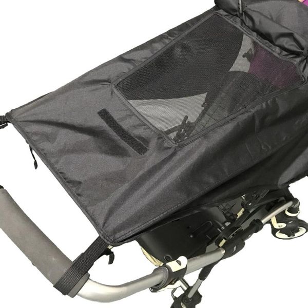 stroller parts & accessories sun shade universal pram sunshade windproof waterproof uv protection cover for pushchair buggy carrycot kids l9
stroller parts & accessories sun shade universal pram sunshade windproof waterproof uv protection cover for pushchair buggy carrycot kids l9
