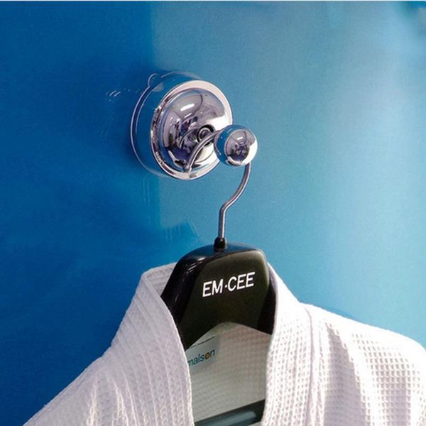 hangers & racks suction cup coat hooks solid wall mounted bag hanger hook mount clothes
hangers & racks suction cup coat hooks solid wall mounted bag hanger hook mount clothes