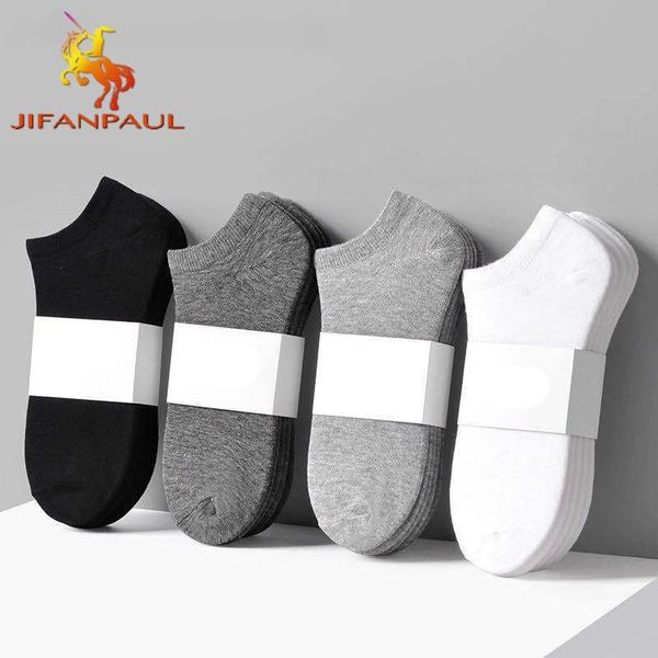 men's socks 10 pairs women and men breathable sports solid color boat comfortable cotton ankle white black 2021
men's socks 10 pairs women and men breathable sports solid color boat comfortable cotton ankle white black 2021