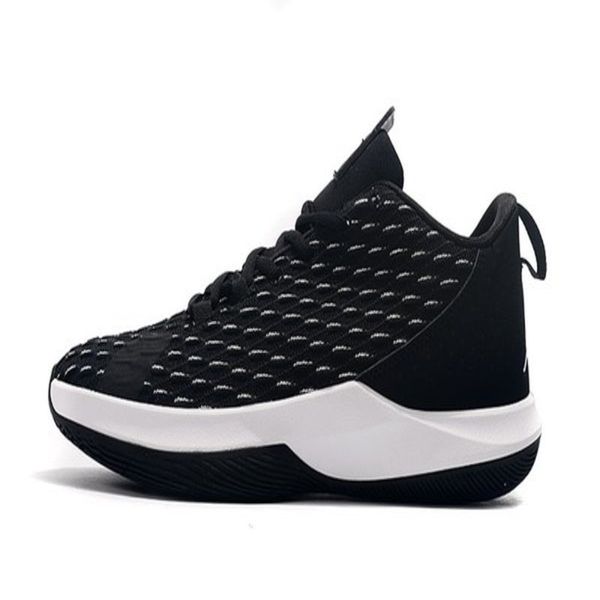 game royal 12 12s men basketball shoes fiba university gold midnight black punch taxi dark grey wings mens trainer sports sneakers 7-13pyno
game royal 12 12s men basketball shoes fiba university gold midnight black punch taxi dark grey wings mens trainer sports sneakers 7-13pyno