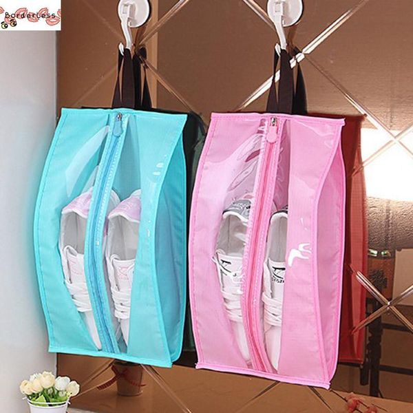 waterproof storage dust bags good quality space multicolor save dustproof portable convenient durable useful travel
waterproof storage dust bags good quality space multicolor save dustproof portable convenient durable useful travel