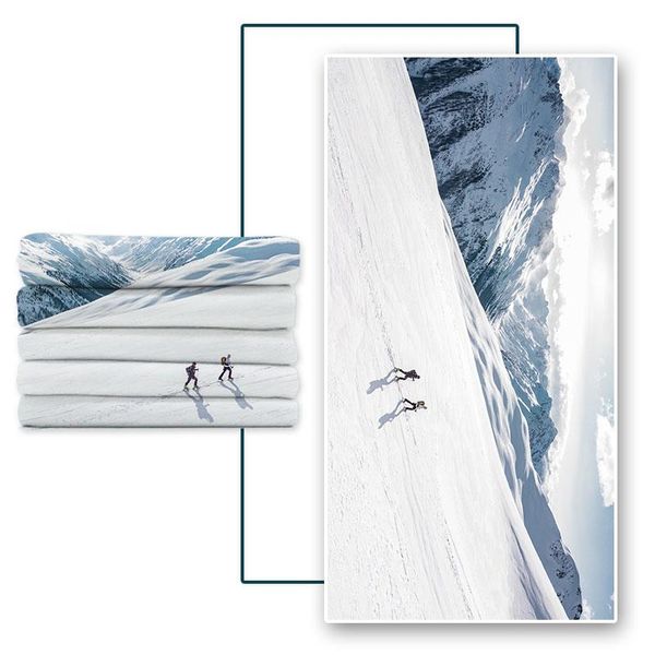towel microfine factory direct sale soft absorbent and quick-drying microfiber printed beach
towel microfine factory direct sale soft absorbent and quick-drying microfiber printed beach