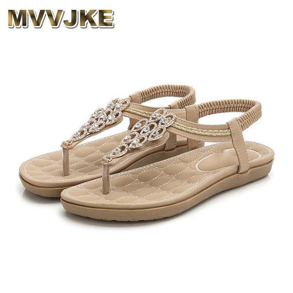 mvvjkerhinestone flip flops women sandals casual flat shoes fashion ladies summer beach woman, Black
mvvjkerhinestone flip flops women sandals casual flat shoes fashion ladies summer beach woman, Black