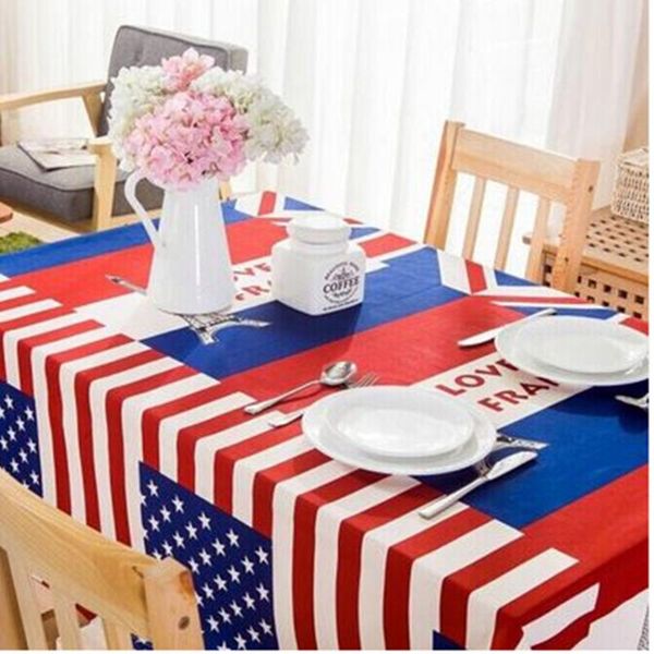table cloth round the mediterranean fresh tea suit european simple tablecloth uk flag with eiffel tower
table cloth round the mediterranean fresh tea suit european simple tablecloth uk flag with eiffel tower