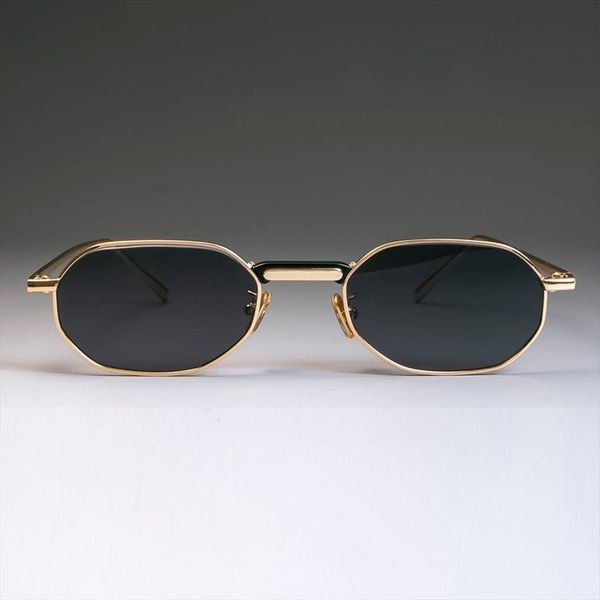 49011 steam punk sunglasses metal small men women fashion shades uv400 vintage glasses, White;black
49011 steam punk sunglasses metal small men women fashion shades uv400 vintage glasses, White;black