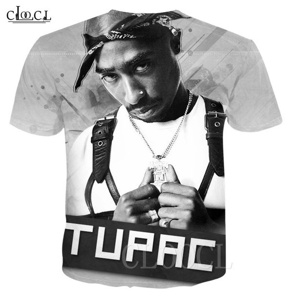print funny t-shirt 3d 2pac rock rapper tupac amaru shakur tshirt streetwear oversized men women hip hop t shi, White;black
print funny t-shirt 3d 2pac rock rapper tupac amaru shakur tshirt streetwear oversized men women hip hop t shi, White;black