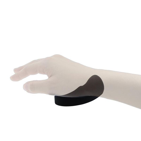mouse pads & wrist rests ergonomic pad sovawin g80 silicon gel non-slip streamline rest support mat computer mousepad for office gaming pc
mouse pads & wrist rests ergonomic pad sovawin g80 silicon gel non-slip streamline rest support mat computer mousepad for office gaming pc