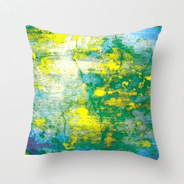 abstract orange & blue rustic painting throw pillow case decorative cushion cover pillowcase customize gift for car sofa seat cushion/decora
abstract orange & blue rustic painting throw pillow case decorative cushion cover pillowcase customize gift for car sofa seat cushion/decora