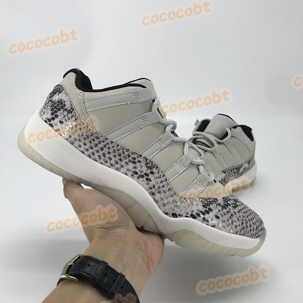 mens basketball shoes 25th anniversary bred heiress night maroon 45 cool grey low legend blue cherry women sneakerscoai
mens basketball shoes 25th anniversary bred heiress night maroon 45 cool grey low legend blue cherry women sneakerscoai