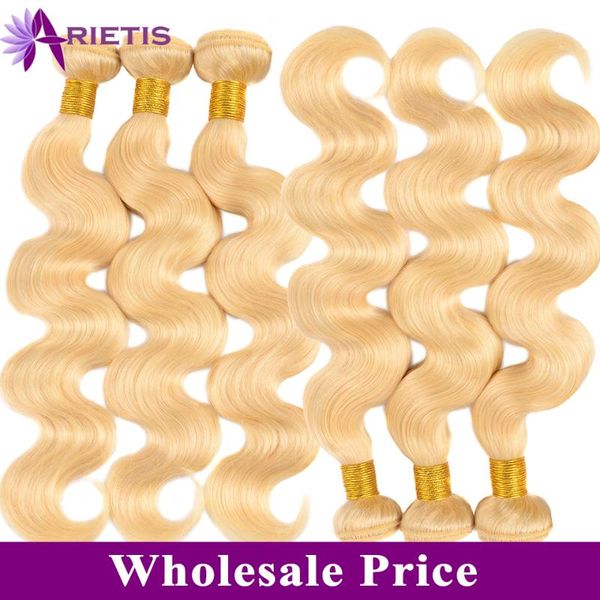 human hair bulks arietis blonde 613 body wave brazilian weave bundles 8-30 inch 100% for black women wholesale price
human hair bulks arietis blonde 613 body wave brazilian weave bundles 8-30 inch 100% for black women wholesale price
