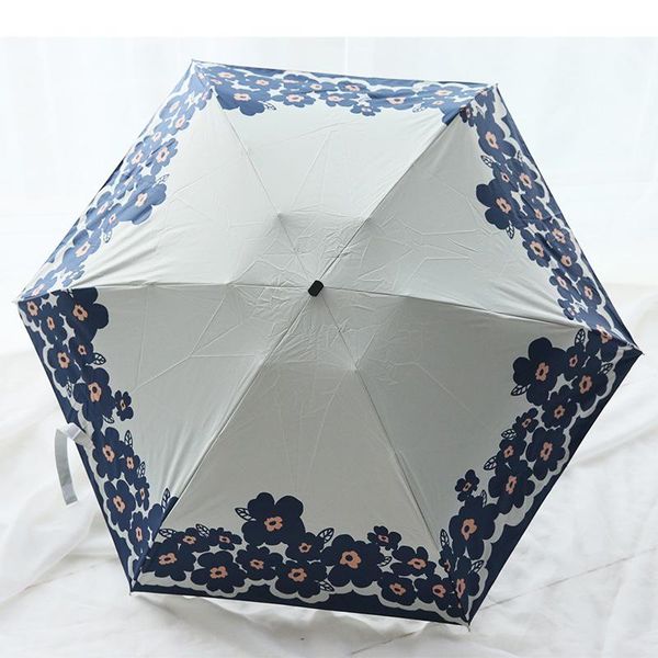 umbrellas selling in stock at low price women folding uv protection rainy umbrella small pocket
umbrellas selling in stock at low price women folding uv protection rainy umbrella small pocket