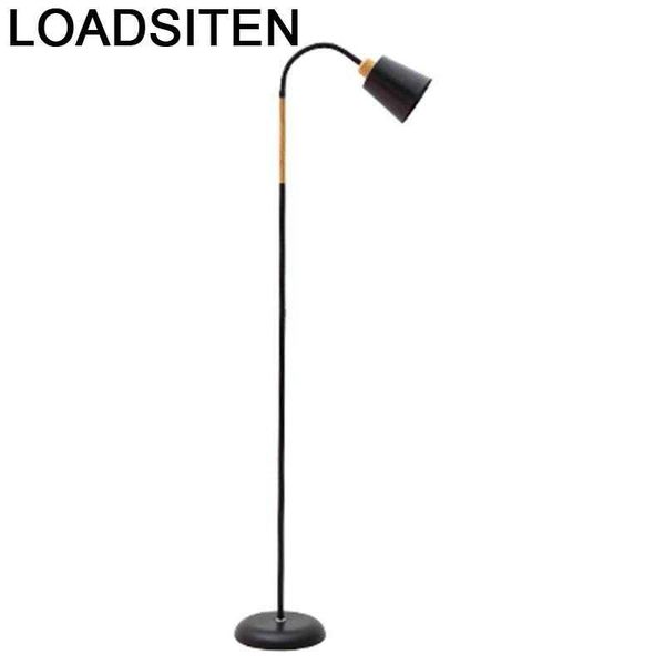 floor lamps da terra nordic design standing stand vloerlampen voor woonkamer lamp stehlampe lampadaire salon lampara de pie light
floor lamps da terra nordic design standing stand vloerlampen voor woonkamer lamp stehlampe lampadaire salon lampara de pie light