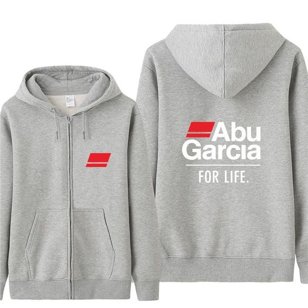 men's hoodies & sweatshirts autumn forabu garcia sweatshirt men thin coat pullover fleece jacket man for abu, Black
men's hoodies & sweatshirts autumn forabu garcia sweatshirt men thin coat pullover fleece jacket man for abu, Black