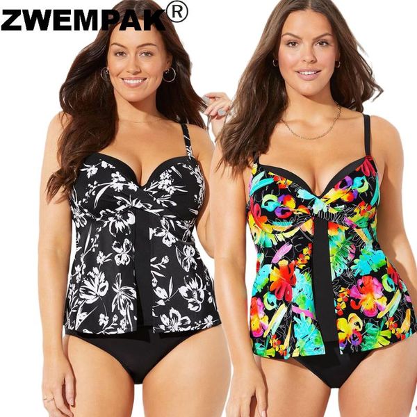 summer 2021 female two pieces swimming suits short skirt style women tankini set big 2xl 3xl bikini ladies beachwear biquini one-piece
summer 2021 female two pieces swimming suits short skirt style women tankini set big 2xl 3xl bikini ladies beachwear biquini one-piece