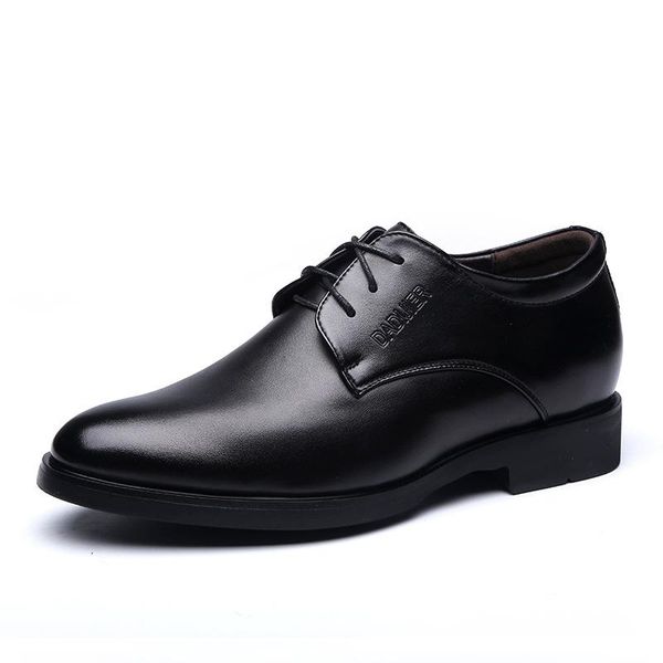 dress shoes men elegant spring leather office fashion brand social #ms8116118, Black
dress shoes men elegant spring leather office fashion brand social #ms8116118, Black