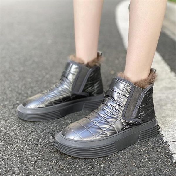 boots net red snow women 2021 winter women's shoes down cloth leisure fashion anti slip warm cotton, Black
boots net red snow women 2021 winter women's shoes down cloth leisure fashion anti slip warm cotton, Black