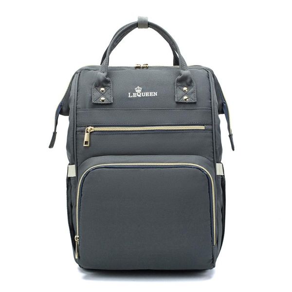 diaper bags lequeen designer babys bag maternity backpack waterproof outdoor travel baby for mom organizer
diaper bags lequeen designer babys bag maternity backpack waterproof outdoor travel baby for mom organizer