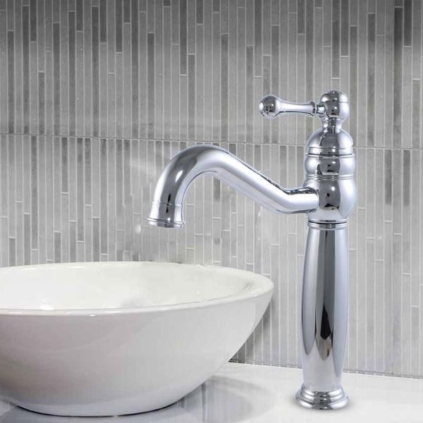 bathroom sink faucets vintage classic mixer art tall single hole lever faucet in floral ceramic f brushed nickel pull out spout
bathroom sink faucets vintage classic mixer art tall single hole lever faucet in floral ceramic f brushed nickel pull out spout