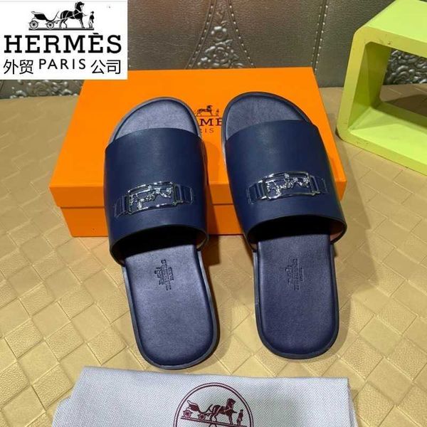 loafers men designer sandals luxury men sandals slippers slides sneakers 6zkk, Black
loafers men designer sandals luxury men sandals slippers slides sneakers 6zkk, Black