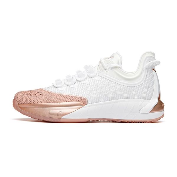 anta gordon hayward gh1 original men's basketball shoes 2021 summer low "home" outdoor sports breathable sneakers 112031103-3
anta gordon hayward gh1 original men's basketball shoes 2021 summer low "home" outdoor sports breathable sneakers 112031103-3