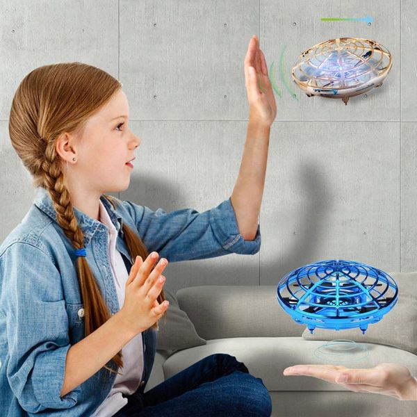 mini drone ufo helicopter flying toy rc induction aircraft quadcopter drones profissionais toys for kids birthday gift
mini drone ufo helicopter flying toy rc induction aircraft quadcopter drones profissionais toys for kids birthday gift