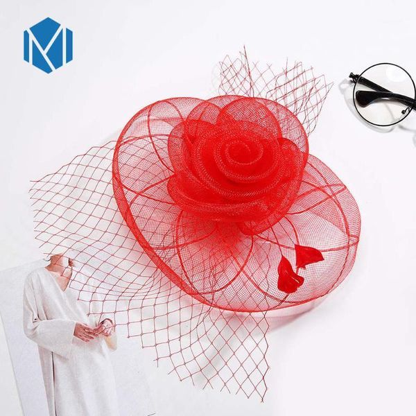 women elegant fascinator hair clips hollow flower feather hairpins prom party wedding barrettes accessoire cheveux1
women elegant fascinator hair clips hollow flower feather hairpins prom party wedding barrettes accessoire cheveux1
