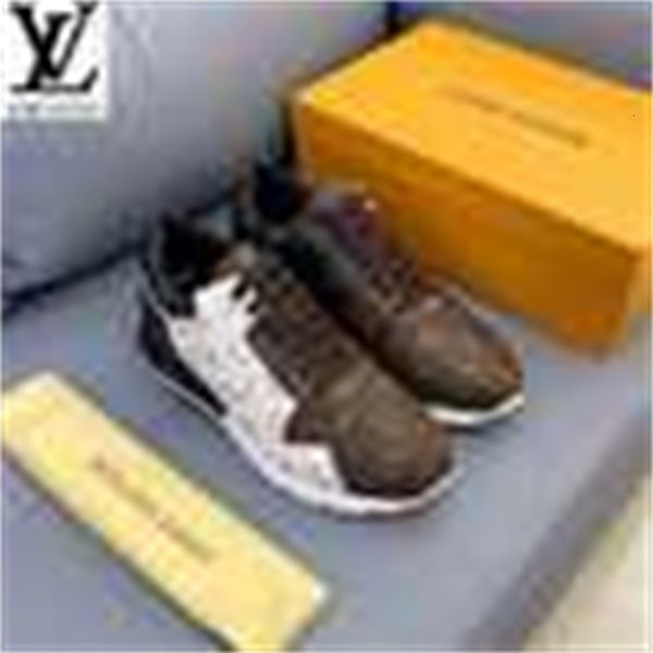 lace-ups boots designer shoes luxury moccasins buckles men dress sneakers loafers 3frl, Black
lace-ups boots designer shoes luxury moccasins buckles men dress sneakers loafers 3frl, Black