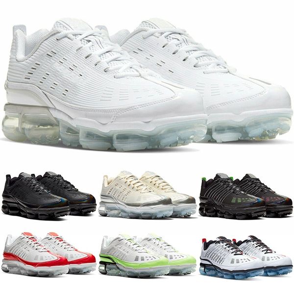 vapor 360 plus running shoes men women big size triple white black grey university red speed yellow mens sneakers sports runners
vapor 360 plus running shoes men women big size triple white black grey university red speed yellow mens sneakers sports runners