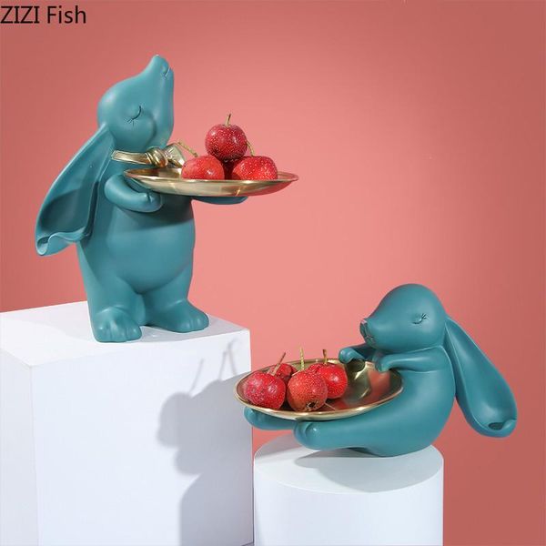decorative objects & figurines creativity resin tray deskstorage organization abstract cartoon crafts ornaments modern home decor
decorative objects & figurines creativity resin tray deskstorage organization abstract cartoon crafts ornaments modern home decor