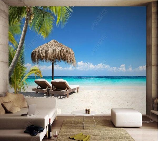 wallpapers papel de parede island beach seascape 3d wallpaper mural,living room bedroom wall papers home decor
wallpapers papel de parede island beach seascape 3d wallpaper mural,living room bedroom wall papers home decor