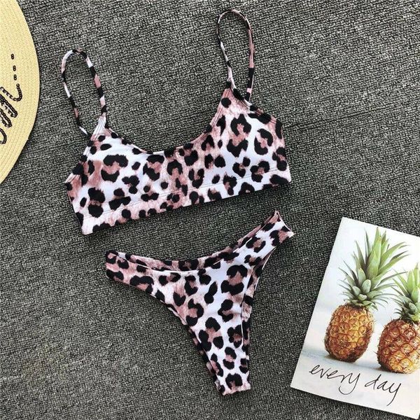 women's swimwear leopard bikinis micro bikini set push up thong biquini high cut women mini swimsuit female bathing suit 6 colors, White;black
women's swimwear leopard bikinis micro bikini set push up thong biquini high cut women mini swimsuit female bathing suit 6 colors, White;black