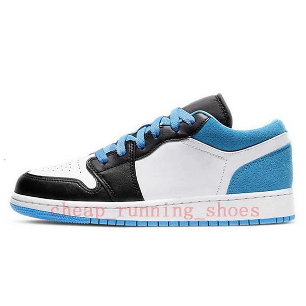 new 1 high og men women basketball shoes 1s jumpman travis low shattered backboard washed denim unc mens trainers sports sneakers 5.5-11hiov
new 1 high og men women basketball shoes 1s jumpman travis low shattered backboard washed denim unc mens trainers sports sneakers 5.5-11hiov