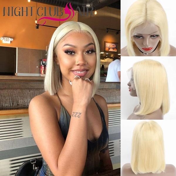 lace frontal wig short straight human hair wigs brazilian 13x6x1 pre plucked blonde transparent bob for black women1, Black;brown
lace frontal wig short straight human hair wigs brazilian 13x6x1 pre plucked blonde transparent bob for black women1, Black;brown