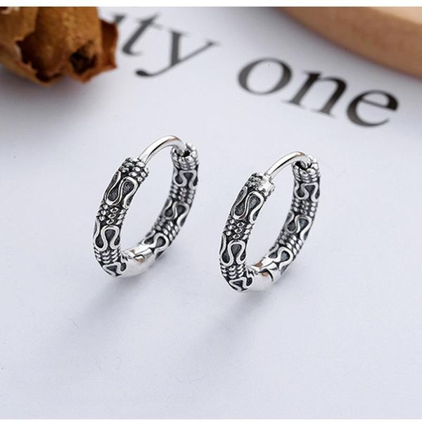 dangle & chandelier 2021 south korean retro fashion temperament elegant geometric earrings women jewelry gifts, Silver
dangle & chandelier 2021 south korean retro fashion temperament elegant geometric earrings women jewelry gifts, Silver