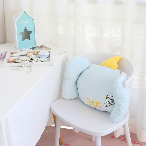 cartoon bear cushion tatami seat lumbar support sofa bed home decoration for children cushion/decorative pillow
cartoon bear cushion tatami seat lumbar support sofa bed home decoration for children cushion/decorative pillow