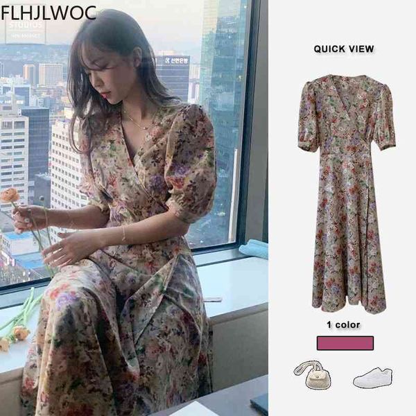 casual dresses summer cute sweet girls women short sleeve a line retro vintage korea japanese style grils floral robe long maxi 4p, Black;gray
casual dresses summer cute sweet girls women short sleeve a line retro vintage korea japanese style grils floral robe long maxi 4p, Black;gray