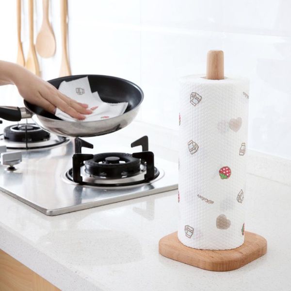 toilet paper holders vertical napkins rack storage shelf supplies tissue holder wood dining table kitchen roll stand
toilet paper holders vertical napkins rack storage shelf supplies tissue holder wood dining table kitchen roll stand
