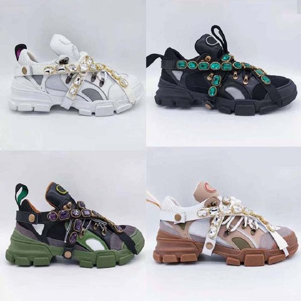 shoes ggs''gg fashion quality women designer shoes woman trainers real leather handmade men multicolor gradient technical dq01 sne, Black
shoes ggs''gg fashion quality women designer shoes woman trainers real leather handmade men multicolor gradient technical dq01 sne, Black