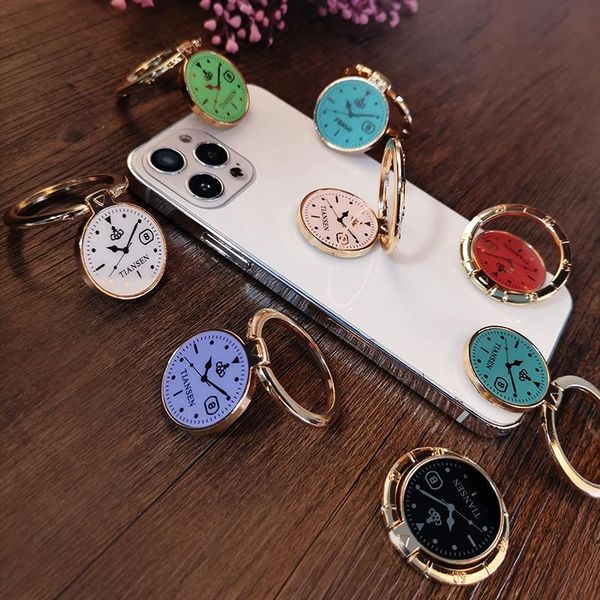 cell phone mounts & holders mobile holder finger ring buckle creative dial alloy shell back sticker men and women pull support
cell phone mounts & holders mobile holder finger ring buckle creative dial alloy shell back sticker men and women pull support