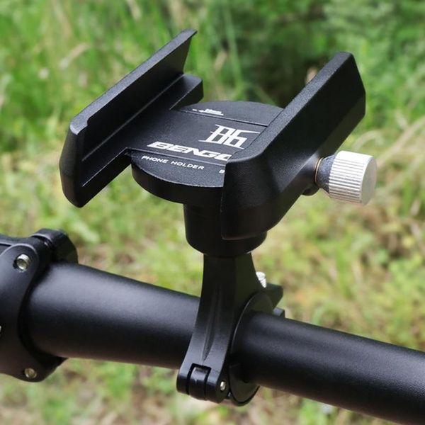 car & truck racks universal bicycle mobile phone holder cycling bike handlebar stand mount bracket for
car & truck racks universal bicycle mobile phone holder cycling bike handlebar stand mount bracket for
