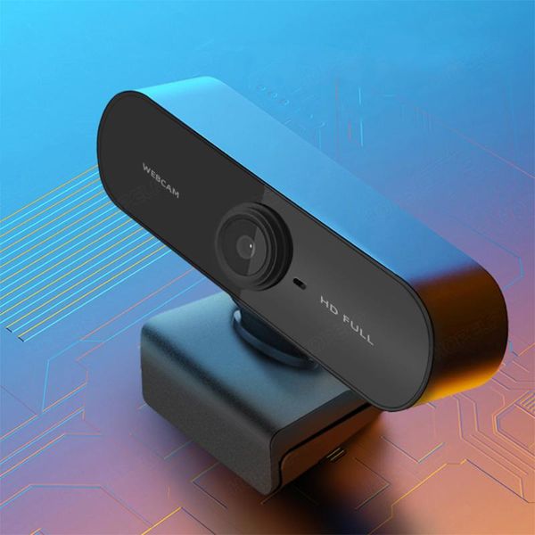 webcams 1080p auto-focus webcam mini computer pc web camera with microphone rotatable cameras for live broadcast calling conference work
webcams 1080p auto-focus webcam mini computer pc web camera with microphone rotatable cameras for live broadcast calling conference work