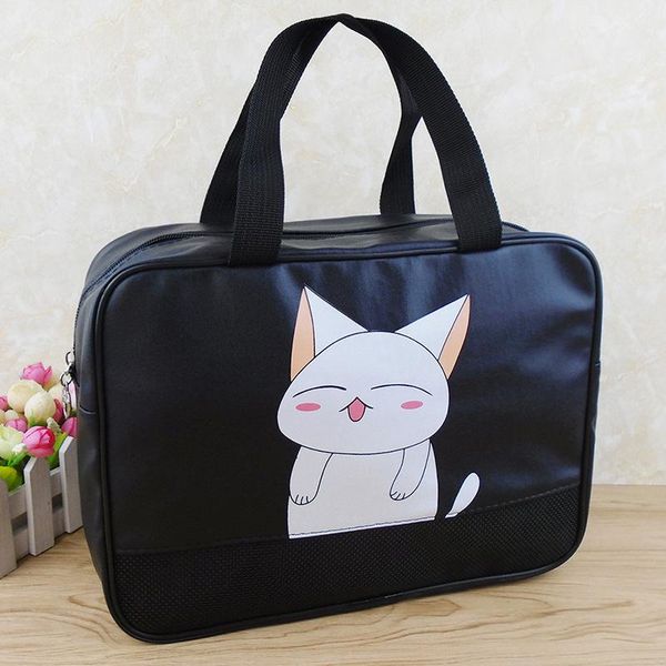 bath bag men's waterproof women's basket hand folding fitness wash bag. cosmetic bags & cases
bath bag men's waterproof women's basket hand folding fitness wash bag. cosmetic bags & cases
